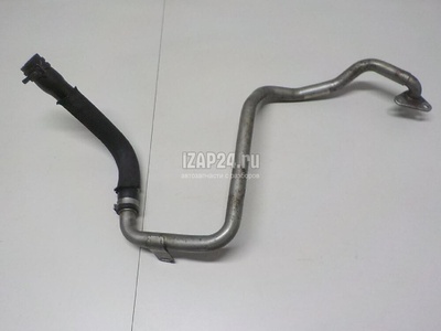 7L8422881A Трубка гидроусилителя VAG Q7 [4L] (2005 - 2015)