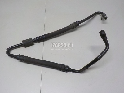 7L8422893D Трубка гидроусилителя VAG Q7 [4L] (2005 - 2015)