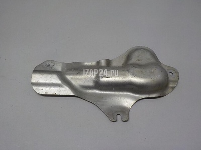 4L0713383 Экран тепловой VAG Q7 [4L] (2005 - 2015)