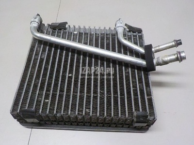 4L1820103 Испаритель кондиционера VAG Q7 [4L] (2005 - 2015)