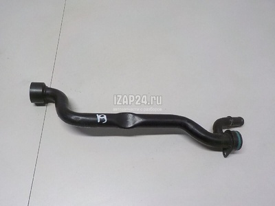057121075AF Патрубок VAG Q7 [4L] (2005 - 2015)