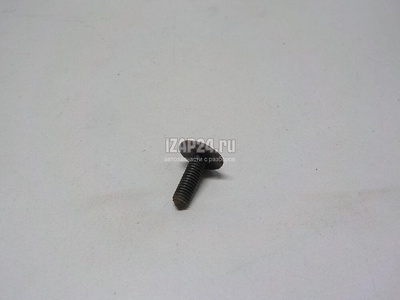 N91048201 Винт VAG Q7 [4L] (2005 - 2015)