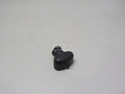 1K0971921B Колпачок VAG Q7 [4L] (2005 - 2015)