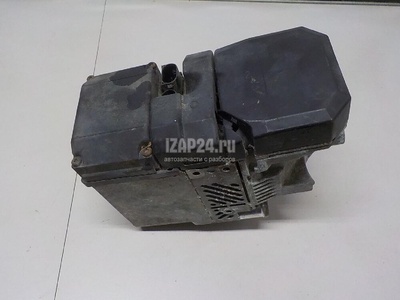4L0815071D Отопитель автономный VAG Q7 [4L] (2005 - 2015)