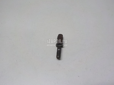 N0444415 Шпилька VAG Q7 [4L] (2005 - 2015)