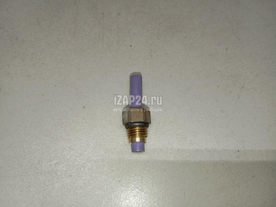 7L0616757 Штуцер VAG Q7 [4L] (2005 - 2015)