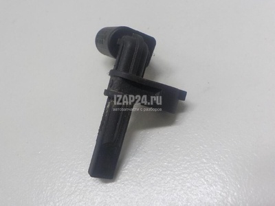 WHT005651 Датчик ABS VAG Q7 [4L] (2005 - 2015)