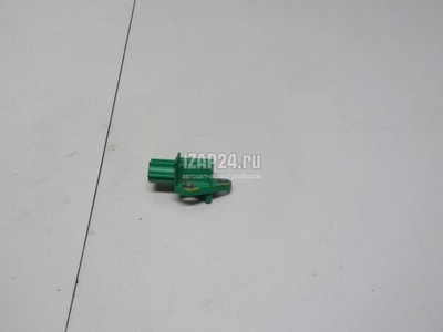 1K0909606D Датчик AIR BAG VAG Q7 [4L] (2005 - 2015)