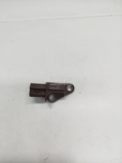 4L0959651 Датчик AIR BAG VAG Q7 [4L] (2005 - 2015)