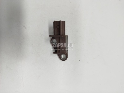 4L0959651 Датчик AIR BAG VAG Q7 [4L] (2005 - 2015)