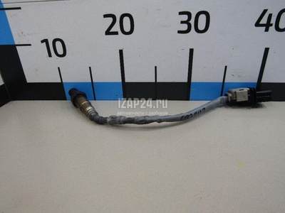 07L906262S Датчик кислородный/Lambdasonde VAG Q7 [4L] (2005 - 2015)
