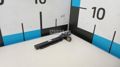059906433F Датчик положения коленвала VAG Q7 [4L] (2005 - 2015)