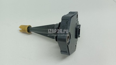 03C907660Q Датчик уровня масла VAG Q7 [4L] (2005 - 2015)