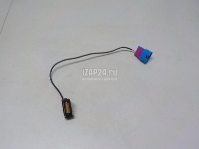 4L1035711E Микрофон VAG Q7 [4L] (2005 - 2015)