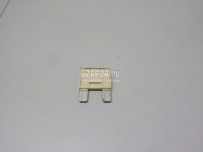 N10251905 Предохранитель VAG Q7 [4L] (2005 - 2015)