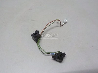 4F0919063 Светодиод VAG Q7 [4L] (2005 - 2015)