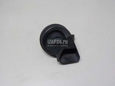 4L0951221A Сигнал звуковой VAG Q7 [4L] (2005 - 2015)