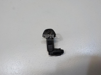 76810SCVA01ZB Форсунка омывателя лобового стекла Honda Element (2003 - 2010)