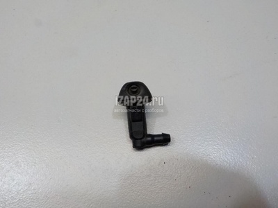 76810SCVA01ZB Форсунка омывателя лобового стекла Honda Element (2003 - 2010)