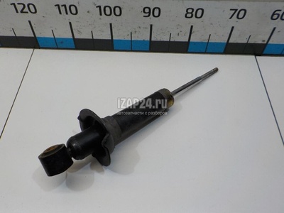 52611SCVA02 Амортизатор задний Honda Element (2003 - 2010)