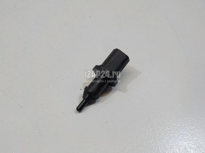37880PLC004 Датчик температуры воздуха Honda Element (2003 - 2010)