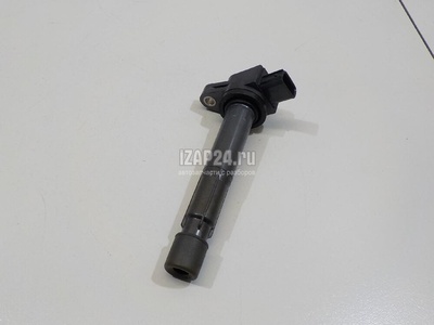 30520PNC004 Катушка зажигания Honda Element (2003 - 2010)