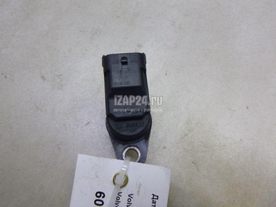 8658726 Датчик положения распредвала Volvo S60 (2000 - 2009)