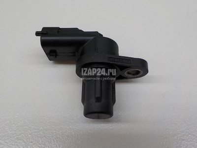 8658726 Датчик положения распредвала Volvo S60 (2000 - 2009)