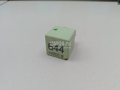4H0951253 Реле VAG Polo (1999 - 2001)
