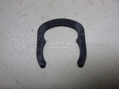 03C121142 Пружина (двигатель) VAG Passat [B6] (2005 - 2010)