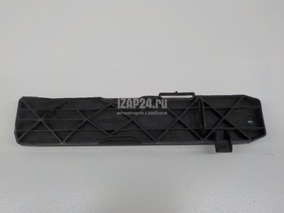 1K0819422B Крышка салонного фильтра VAG Passat [B6] (2005 - 2010)