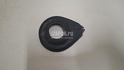 3C5827359C Пыльник (кузов внутри) VAG Passat [B6] (2005 - 2010)