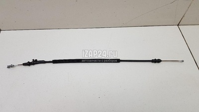 3C0837017B Трос открывания двери VAG Passat [B6] (2005 - 2010)
