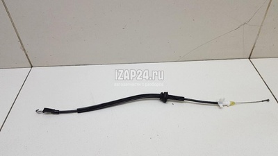 3C4837085D Трос открывания двери VAG Passat [B6] (2005 - 2010)