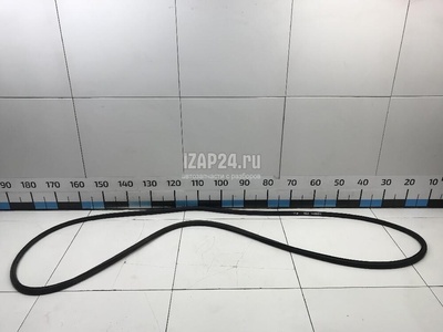 3C5839701D5AP Уплотнитель (внутри) VAG Passat [B6] (2005 - 2010)
