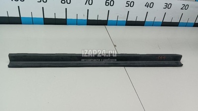 3C0121345AL Уплотнитель (внутри) VAG Passat [B6] (2005 - 2010)