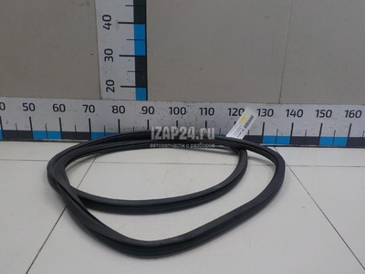 3C4867911C5AP Уплотнитель двери VAG Passat [B6] (2005 - 2010)