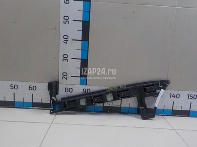 3C5807393 Направляющая заднего бампера левая VAG Passat [B6] (2005 - 2010)