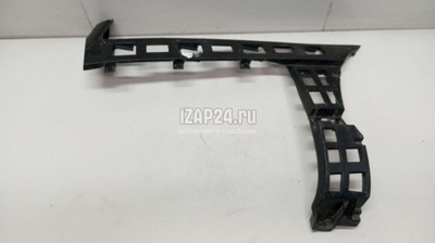 3C5807378 Направляющая заднего бампера правая VAG Passat [B6] (2005 - 2010)
