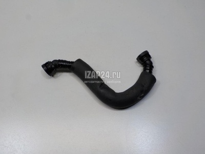 06J103221 Шланг воздушный VAG Passat [B6] (2005 - 2010)