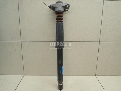 311346 Амортизатор задний Sachs Passat [B6] (2005 - 2010)