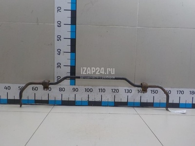 1K0511305DC Стабилизатор задний VAG Passat [B6] (2005 - 2010)
