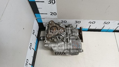 0AV409053S Коробка раздаточная VAG Passat [B6] (2005 - 2010)