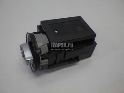 3C0905843R Замок зажигания VAG Passat [B6] (2005 - 2010)