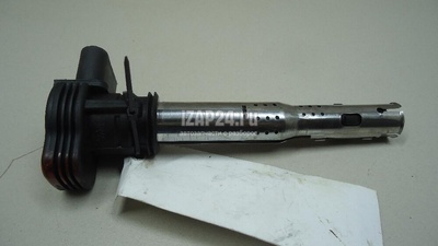 07K905715G Катушка зажигания VAG Touareg (2002 - 2010)