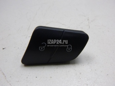 3C0962125BREH Кнопка центрального замка VAG Passat [B6] (2005 - 2010)
