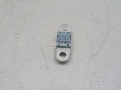N10525508 Предохранитель VAG Passat [B6] (2005 - 2010)