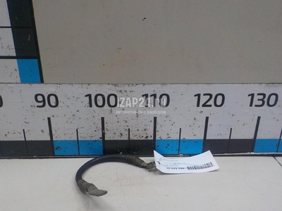 1K0971250L Провод стартера VAG Passat [B6] (2005 - 2010)