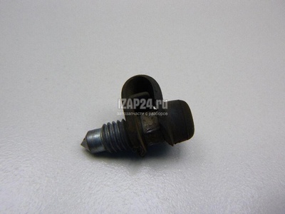 93189813 Штуцер прокачки тормозов GM Corsa D (2006 - 2015)