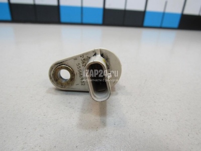 55566932 Датчик положения распредвала GM Corsa D (2006 - 2015)